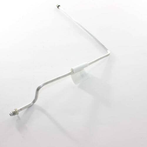 Bertazzoni Part# 501758 Tube For Left Back Burner (OEM)