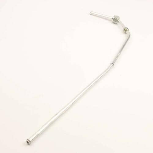 Bertazzoni Part# 501762 Grill Thermostat Tube - Genuine OEM