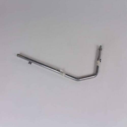 Bertazzoni Gas Collector - 501763