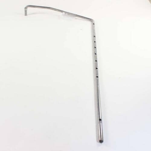 Bertazzoni Part# 501781 Gas Collector - Genuine OEM