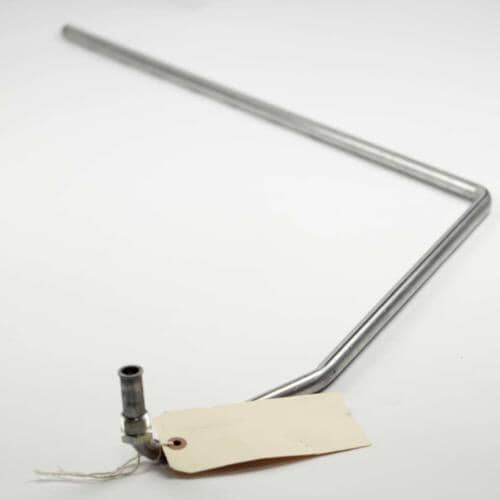 Bertazzoni Gas Collector - 501803