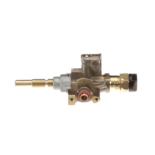 Bertazzoni Part# 502150 Gas Valve By Pass 065 (OEM)