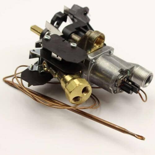 Bertazzoni Thermostat 503121