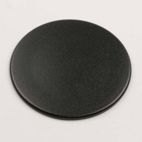 Bertazzoni Cover For Rapid Burner D3 504162