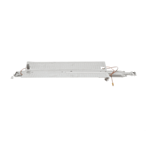 Bertazzoni Burner 504198