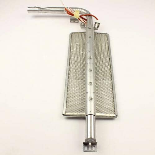 Bertazzoni Part# 504208 Grill Burner M3 (OEM)