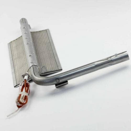 Bertazzoni Part# 504210 Grill Burner M7 (OEM)
