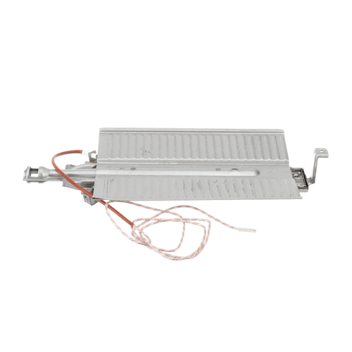 Bertazzoni Part# 504215 Burner + Spark Plug + Thermoc. (OEM)