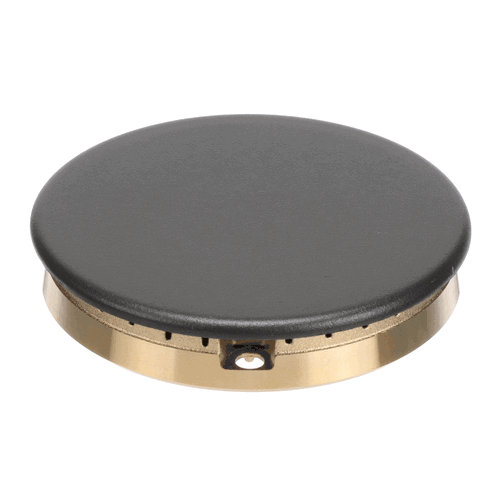 Bertazzoni Head Cover 504224
