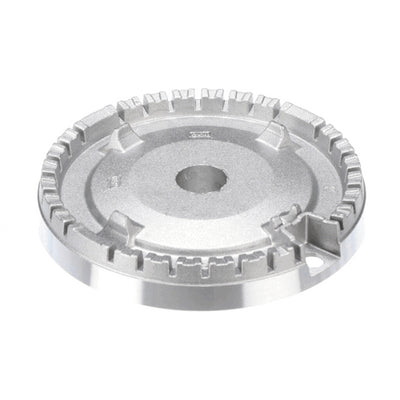 Bertazzoni Part# 504302 Rapid Flame Spreader - Genuine OEM