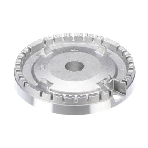 Bertazzoni Part# 504302 Rapid Flame Spreader - Genuine OEM