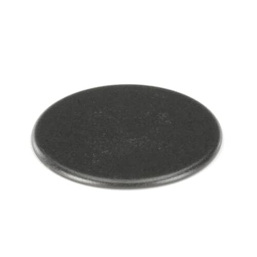 Bertazzoni Part# 504792 Cover (OEM)