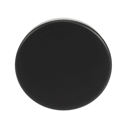 Bertazzoni Burner Head Cover 504840