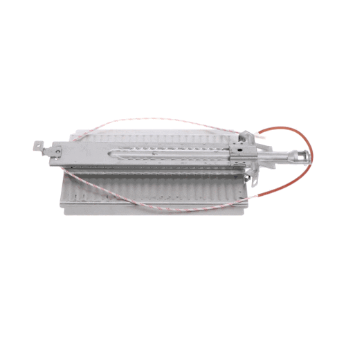 Bertazzoni Part# 504948 Burner Spark Plug - Genuine OEM