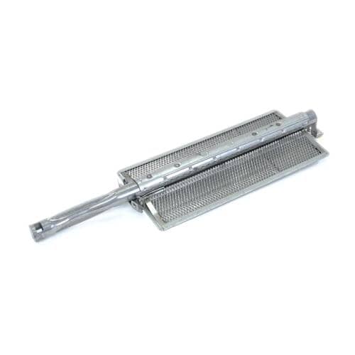 Bertazzoni Part# 504953 Broiler Burner - Genuine OEM