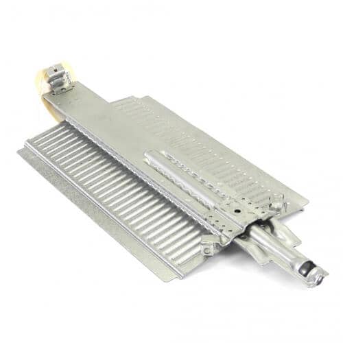 Bertazzoni Bake Burner 504954