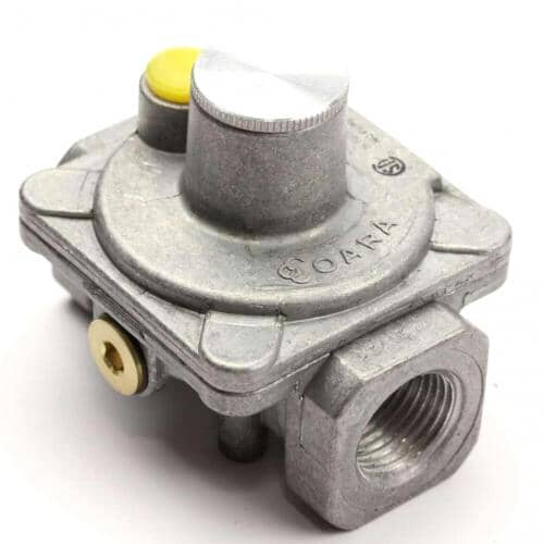 Bertazzoni Part# 505055 Press Regulator (OEM)