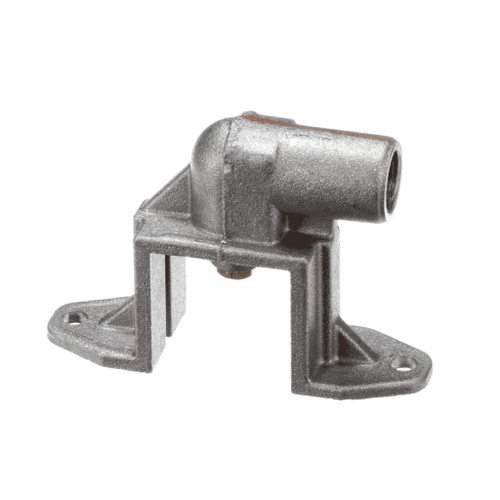 Bertazzoni Part# 505100 Grill Burner Support - Genuine OEM