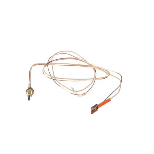 Bertazzoni Part# 508034 Thermocouple Ultra-Rapid Burner (OEM)