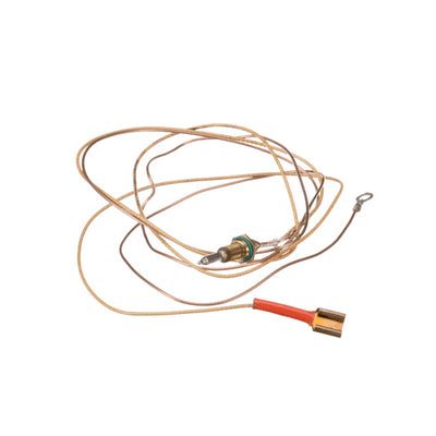 Bertazzoni Part# 508037 Termocop Bur Dual (OEM)