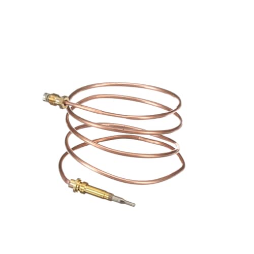 Bertazzoni Part# 508042 Termocop 1000mm Burn Grill (OEM)