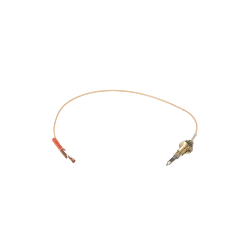 Bertazzoni Part# 508045 Thermocouple Mm300 (OEM)