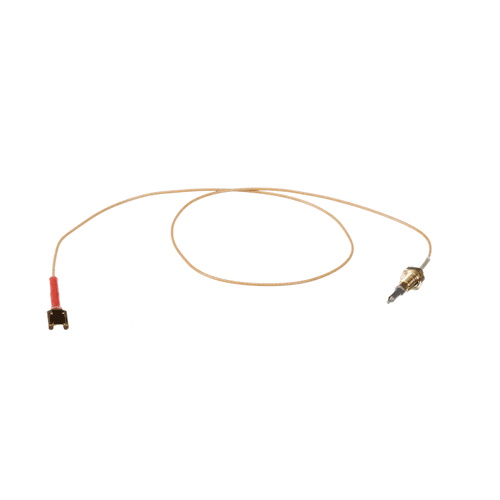Bertazzoni Part# 508046 Thermocouple (OEM)