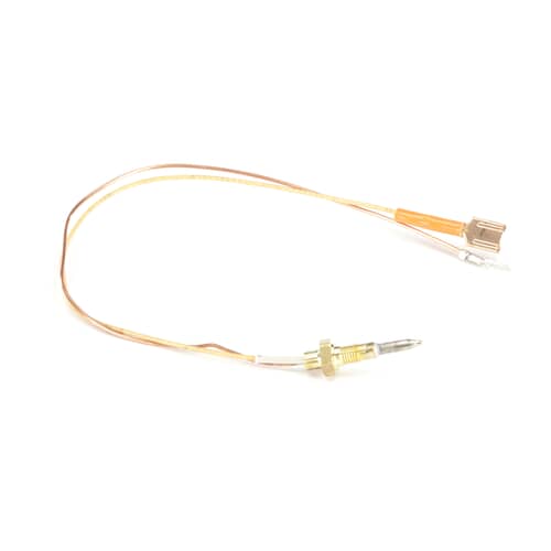 Bertazzoni Part# 508058 Thermocouple Mm300 (OEM)