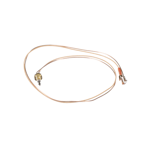 Bertazzoni Thermocouple 508059