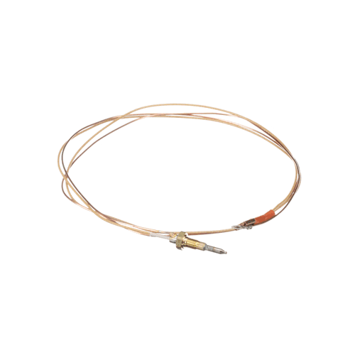 Bertazzoni Thermocouple Mm800 508060