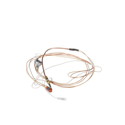 Bertazzoni Thermocouple Burner (Right) 508073