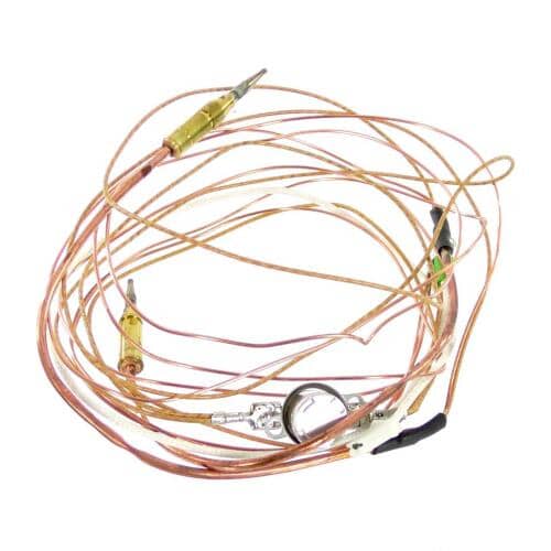 Bertazzoni Thermocouple Burner 508085