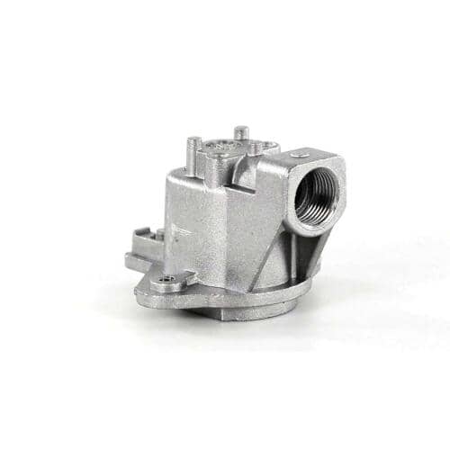 Bertazzoni Part# 510024 Small Burner - Genuine OEM