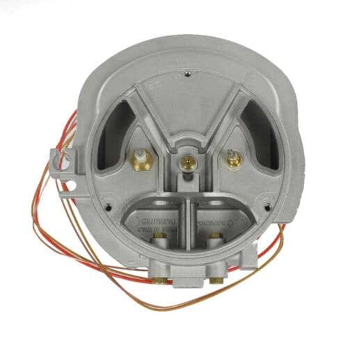 Bertazzoni Ultra-Rapid Burner 510430