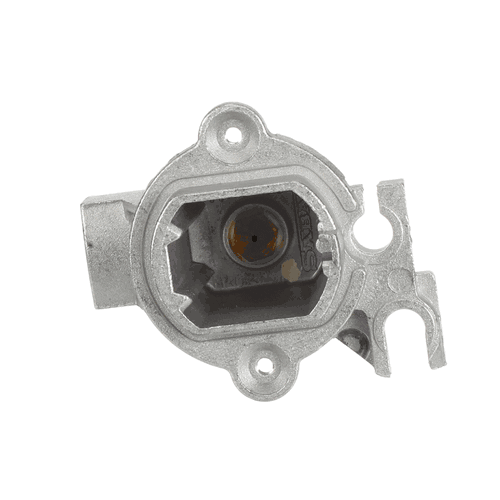Bertazzoni Part# 510507 Small Burner (OEM)