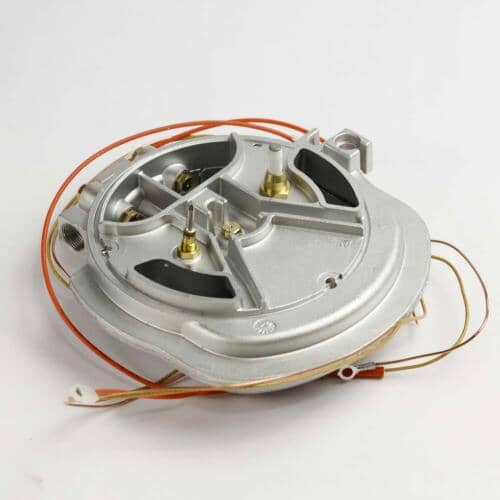 Bertazzoni Burner Dual 510517