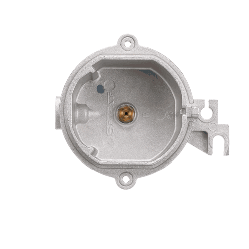 Bertazzoni Part# 510521 Rapid Burner - Genuine OEM