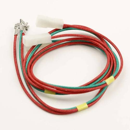 Bertazzoni Part# 601674 Wiring (OEM)