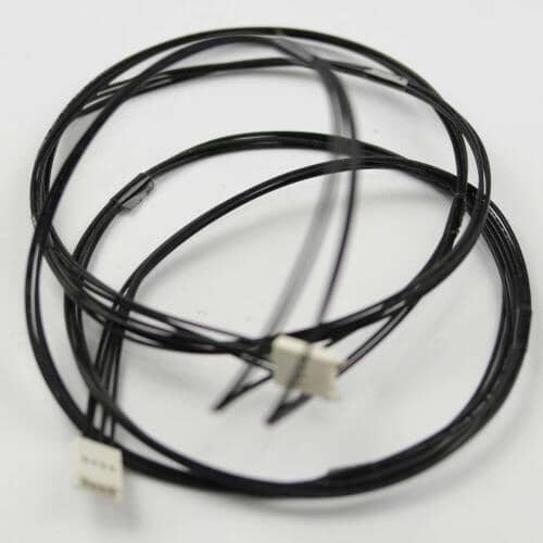 Bertazzoni Part# 601677 Power Board Interface Wiring - Genuine OEM