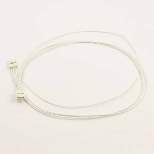 Bertazzoni Part# 601690 Interface Wiring Power Board (OEM)