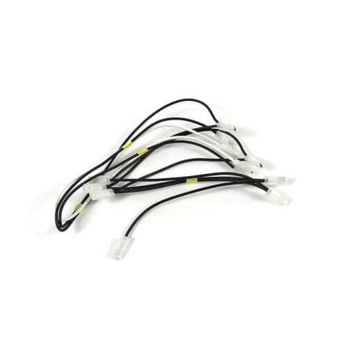 Bertazzoni Part# 601693 Wiring Cablage - Genuine OEM