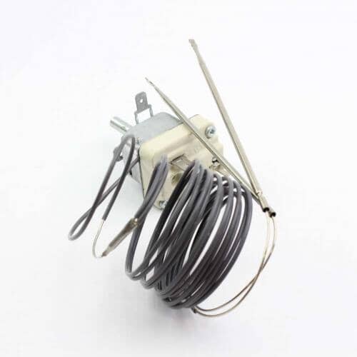 Bertazzoni Thermos 602025