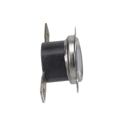 Bertazzoni Part# 602042 Thermoswitch For Cooling Fan (OEM)