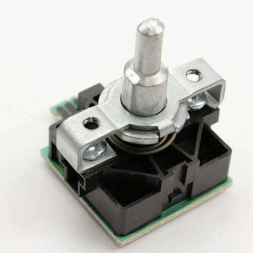 Bertazzoni Energy Regulator 602059