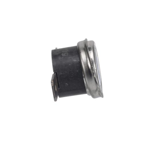 Bertazzoni Part# 602075 Thermoswitch Cooling Fan - Genuine OEM