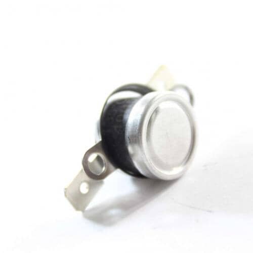 Bertazzoni Part# 602077 Thermoswitch Cooling Fan - Genuine OEM