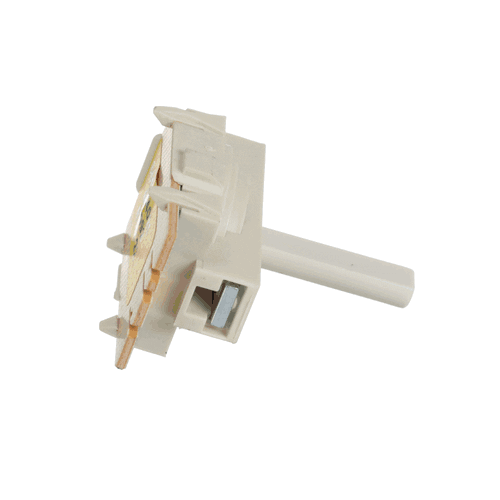 Bertazzoni Temperature Selector 602092