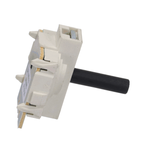 Bertazzoni Part# 602093 Commutator - Genuine OEM
