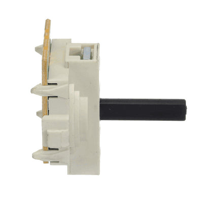 Bertazzoni Part# 602094 Functions Temperature Selector - Genuine OEM