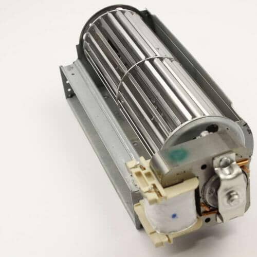 Bertazzoni Part# 603022 Panel (OEM)